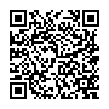 QR code for NDQ-9547
