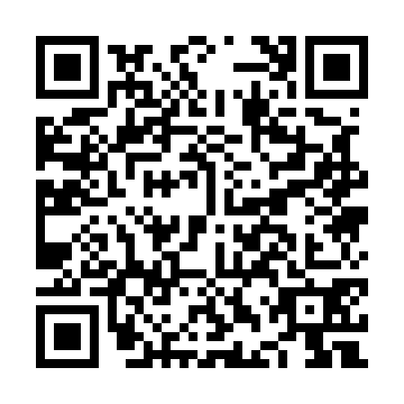 QR code for NDQ5700