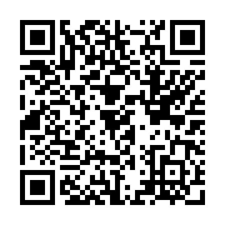 QR code for NDR-6809