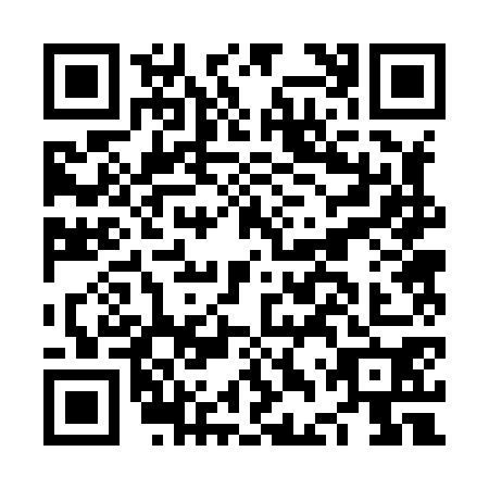 QR code for NDR-8704