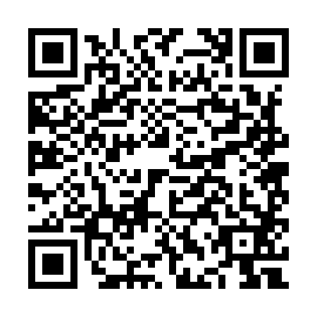 QR code for NDR9823