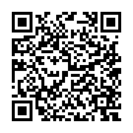 QR code for NDS-1464