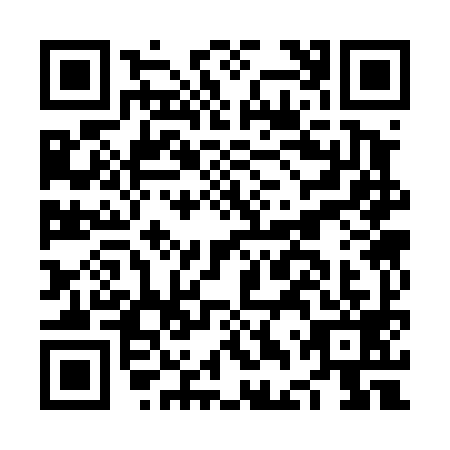 QR code for plate NDS-4995