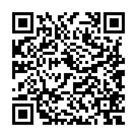 QR code for NDT-9094