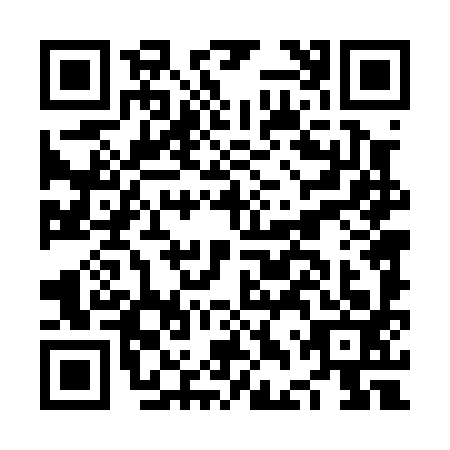QR code for NDT0935