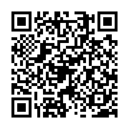 QR code for NDT7703