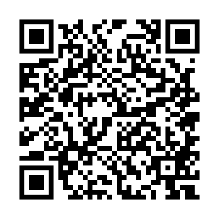 QR code for NDU-1892