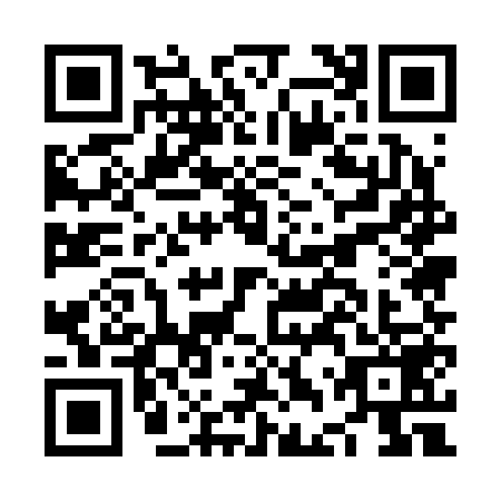 QR code for NDU-2595