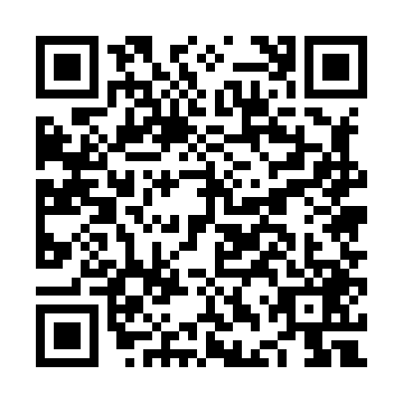 QR code for NDU-8490