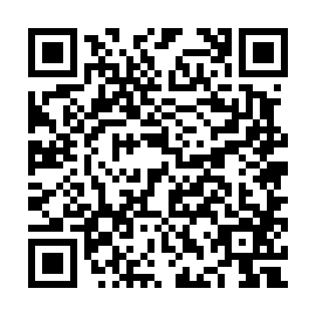 QR code for NDU4865