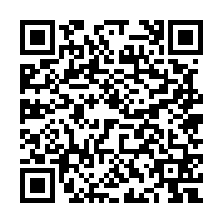 QR code for NDU5603