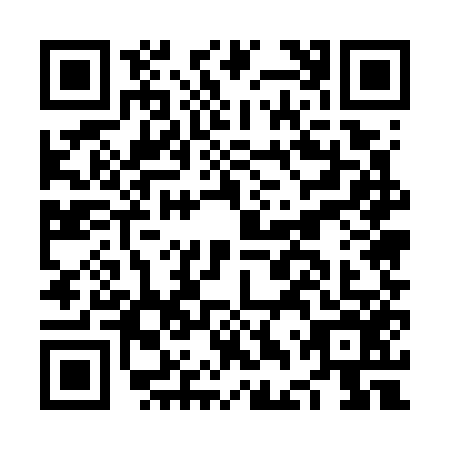 QR code for NDU7563