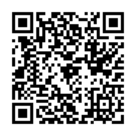 QR code for NDV-6062