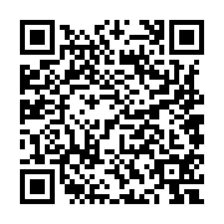 QR code for NDV-9145