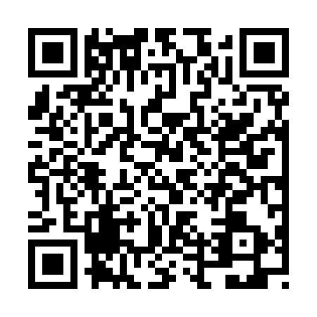 QR code for NDV-9939