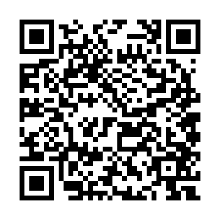 QR code for NDV2461