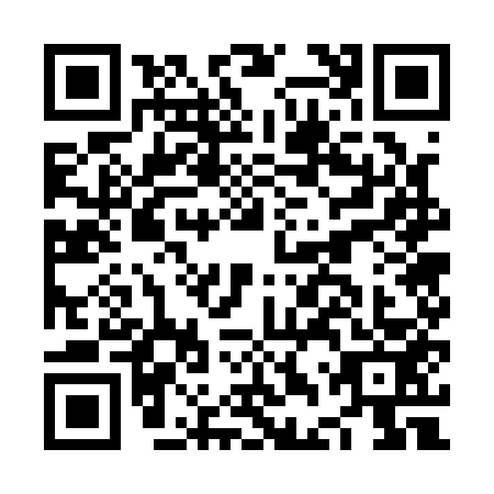 QR code for NDW-1536