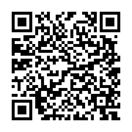 QR code for NDW-4447