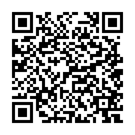 QR code for NDW-5022