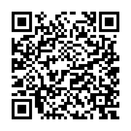 QR code for NDW-5425