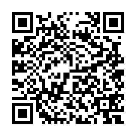 QR code for NDW0180