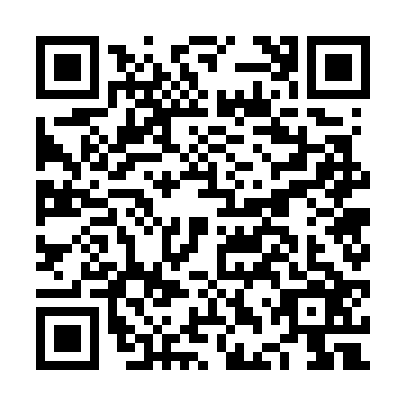 QR code for plate NDW-7268
