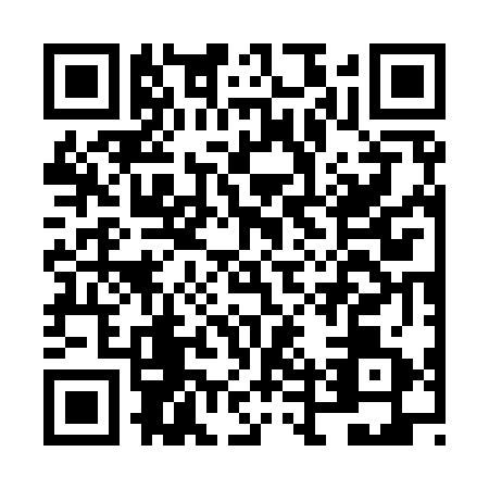 QR code for NDW9714