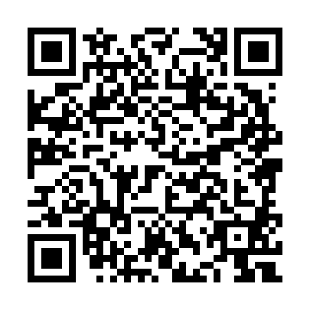 QR code for NDX-6806