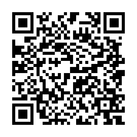 QR code for NDX4639