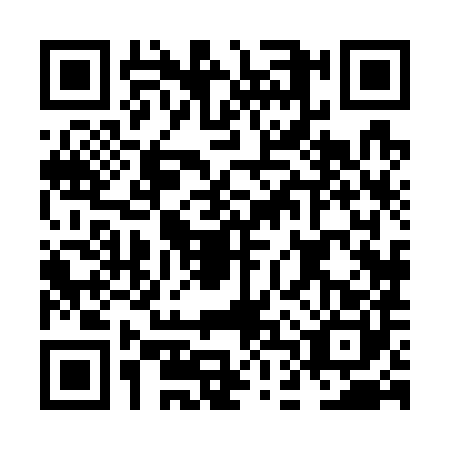 QR code for plate NDX-7808