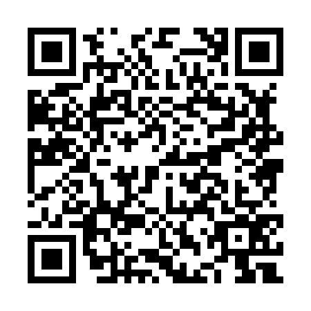 QR code for plate NDX-8766