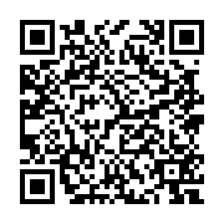 QR code for NDY-0538