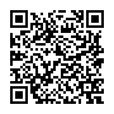 QR code for NDY-8755