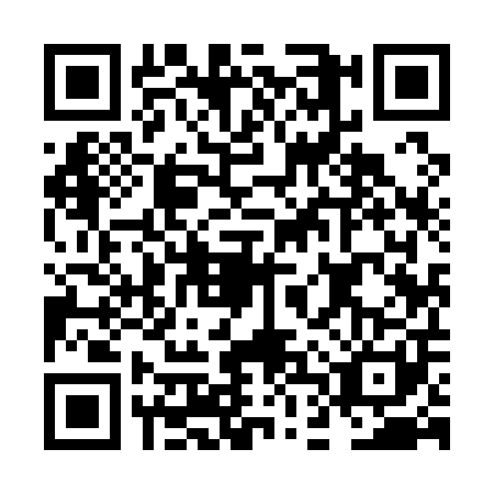 QR code for plate NDY-1012