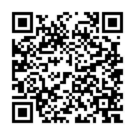 QR code for NDZ-0440