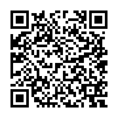 QR code for NDZ-5126