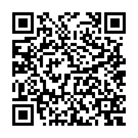 QR code for NDZ-5211