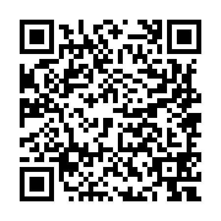 QR code for NDZ-9987