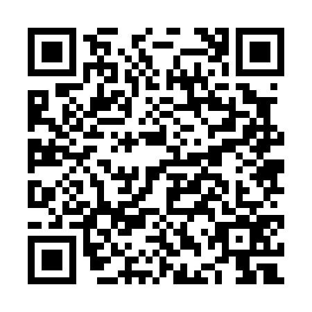 QR code for plate NDZ-0763