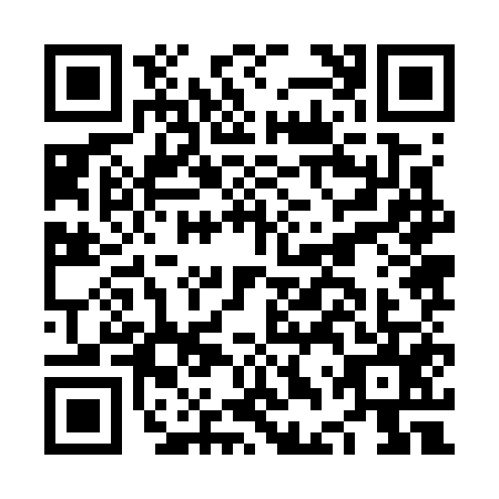 QR code for plate NDZ-7555