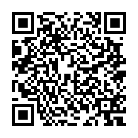 QR code for NEA-0127