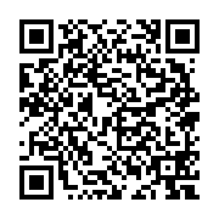 QR code for NEA-6983