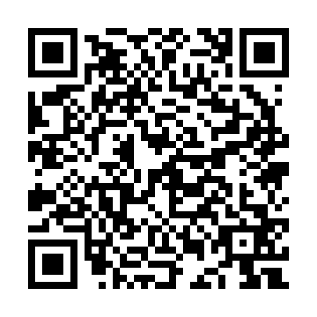QR code for NEA2622