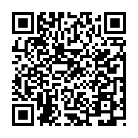 QR code for NEB-4681