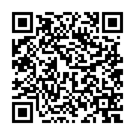 QR code for NEB-5644