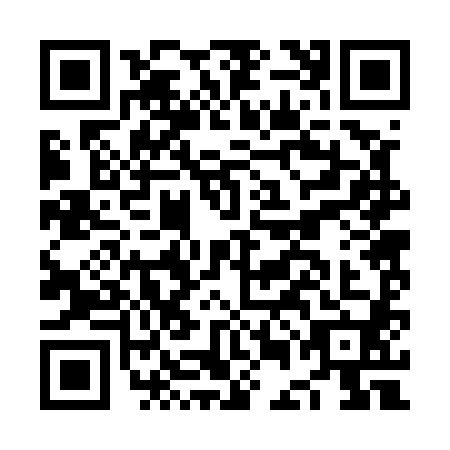 QR code for NEB-5802