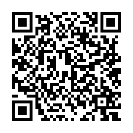 QR code for NEB-9273