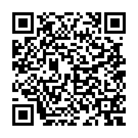 QR code for NEC-0508