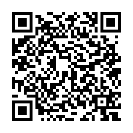 QR code for NEC3219