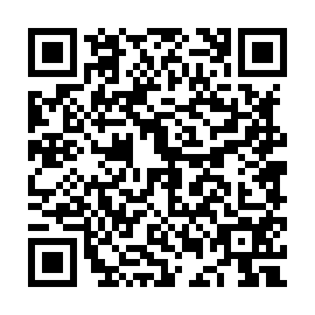 QR code for NED8549